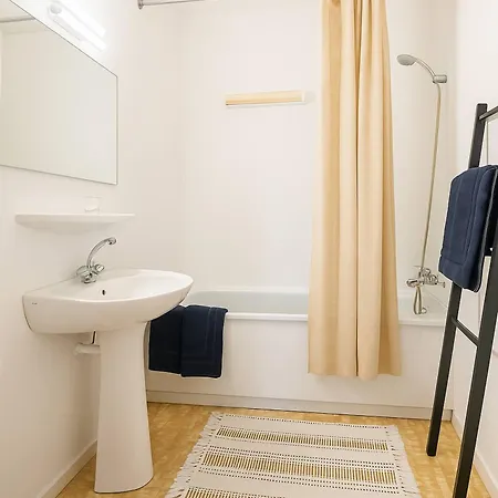 Parking Gratuit, Piscine Interieur Vue Panoramique * Knokke-Heist