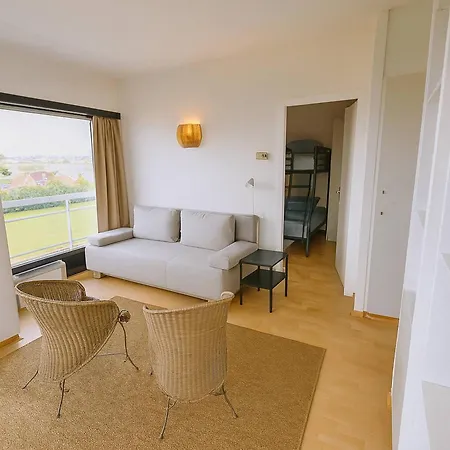 Parking Gratuit, Piscine Interieur Vue Panoramique