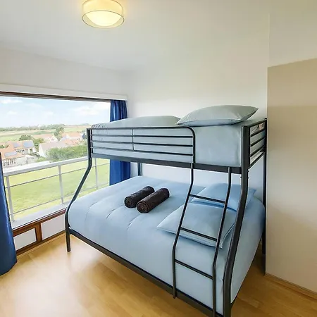 Parking Gratuit, Piscine Interieur Vue Panoramique