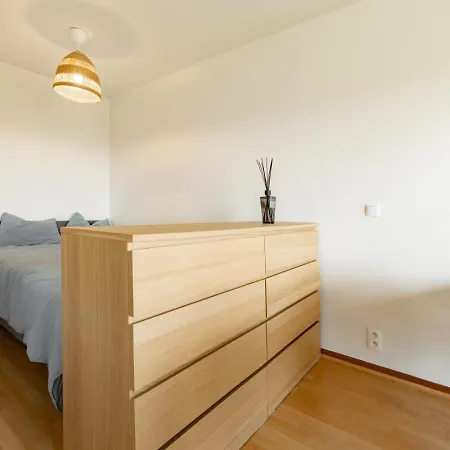 Parking Gratuit, Piscine Interieur Vue Panoramique Apartman