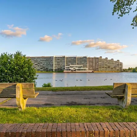 Parking Gratuit, Piscine Interieur Vue Panoramique *