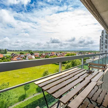 Parking Gratuit, Piscine Interieur Vue Panoramique Apartman