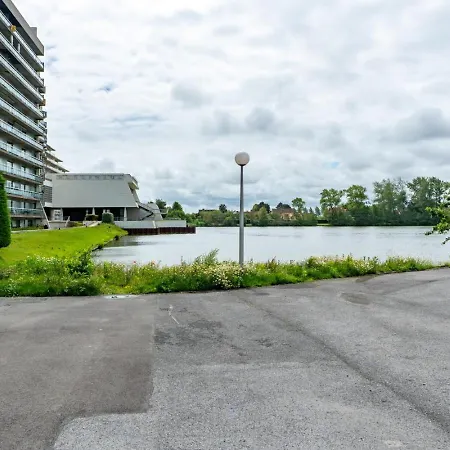 Parking Gratuit, Piscine Interieur Vue Panoramique *