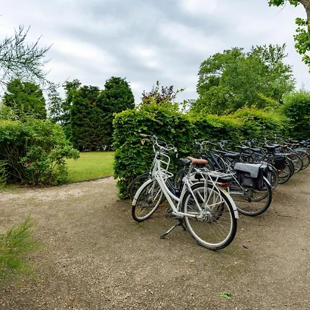 Parking Gratuit, Piscine Interieur Vue Panoramique * Knokke-Heist